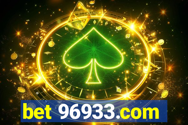 bet 96933.com